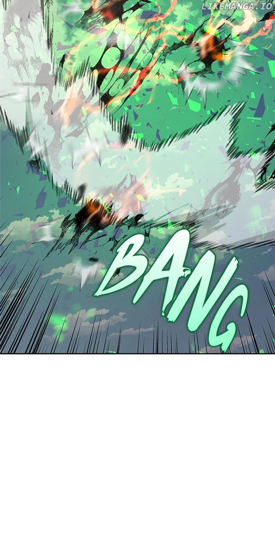 Page 86 of Chapter 133