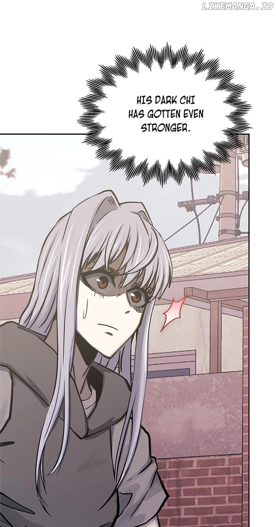 Page 87 of Chapter 133