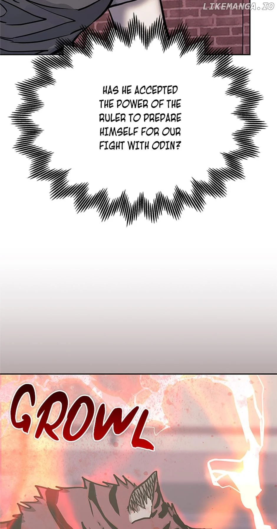 Page 88 of Chapter 133