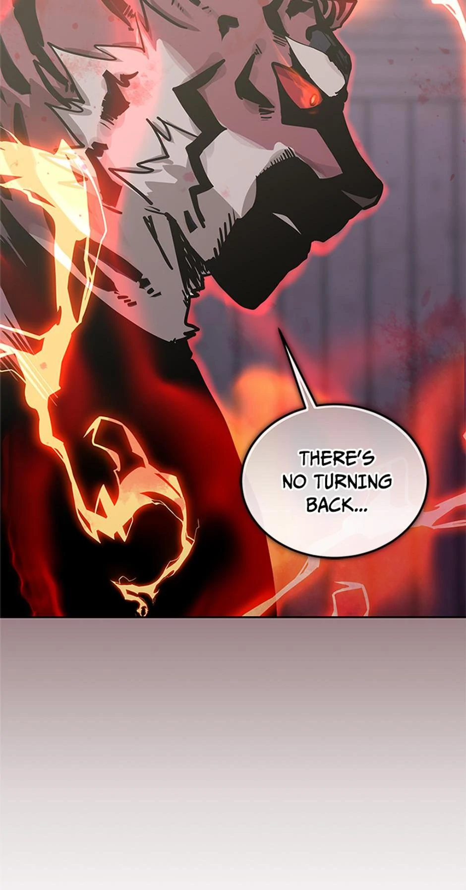 Page 89 of Chapter 133