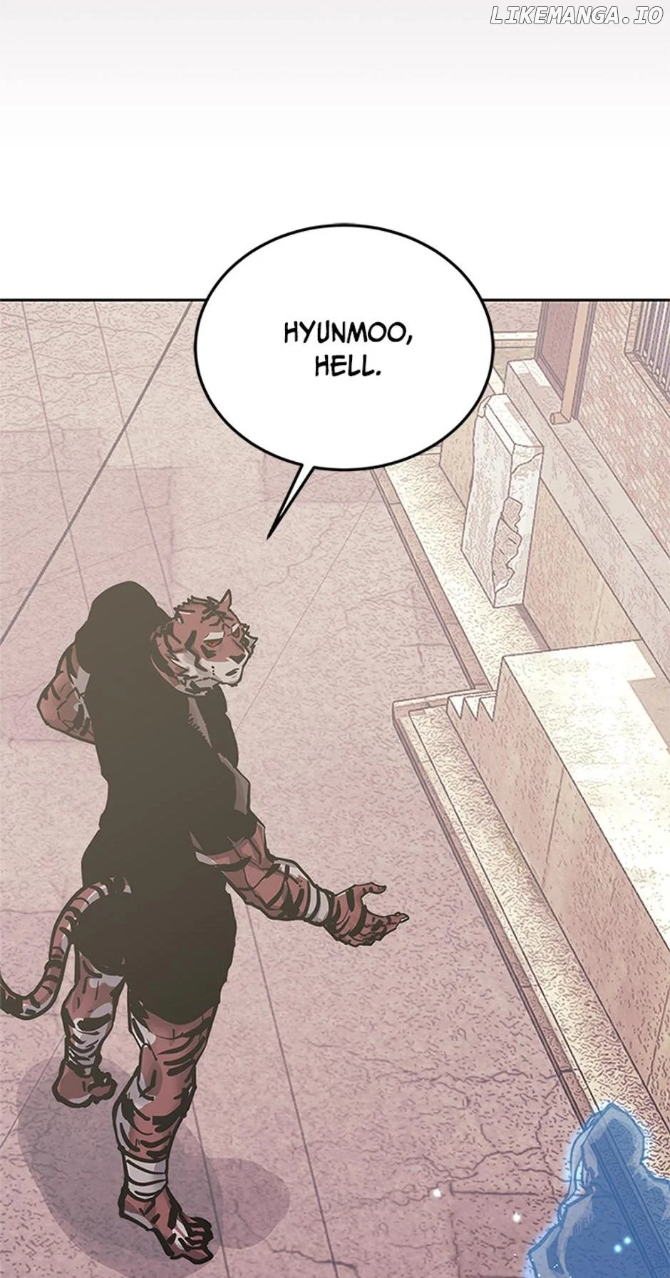 Page 90 of Chapter 133