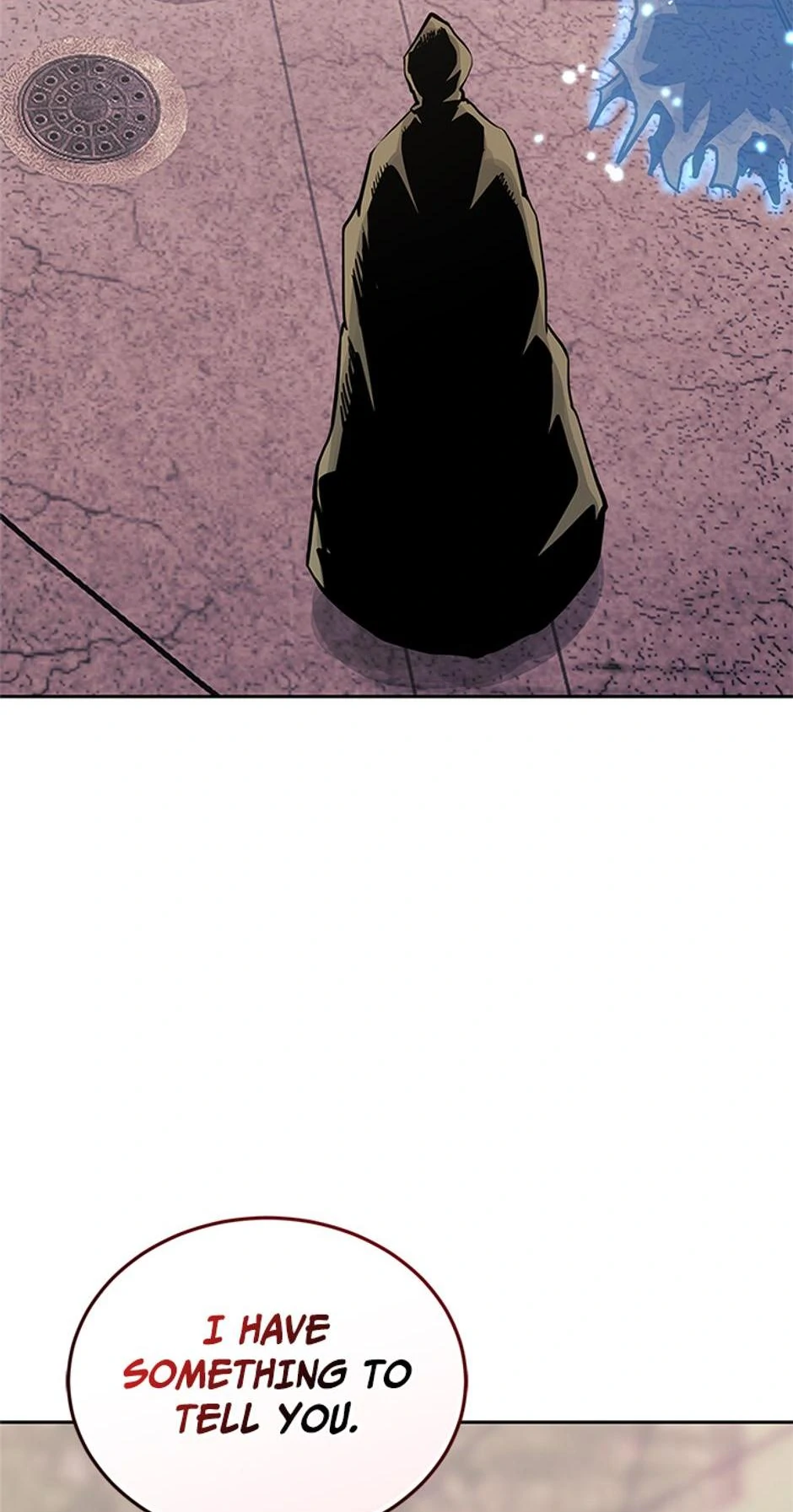Page 91 of Chapter 133
