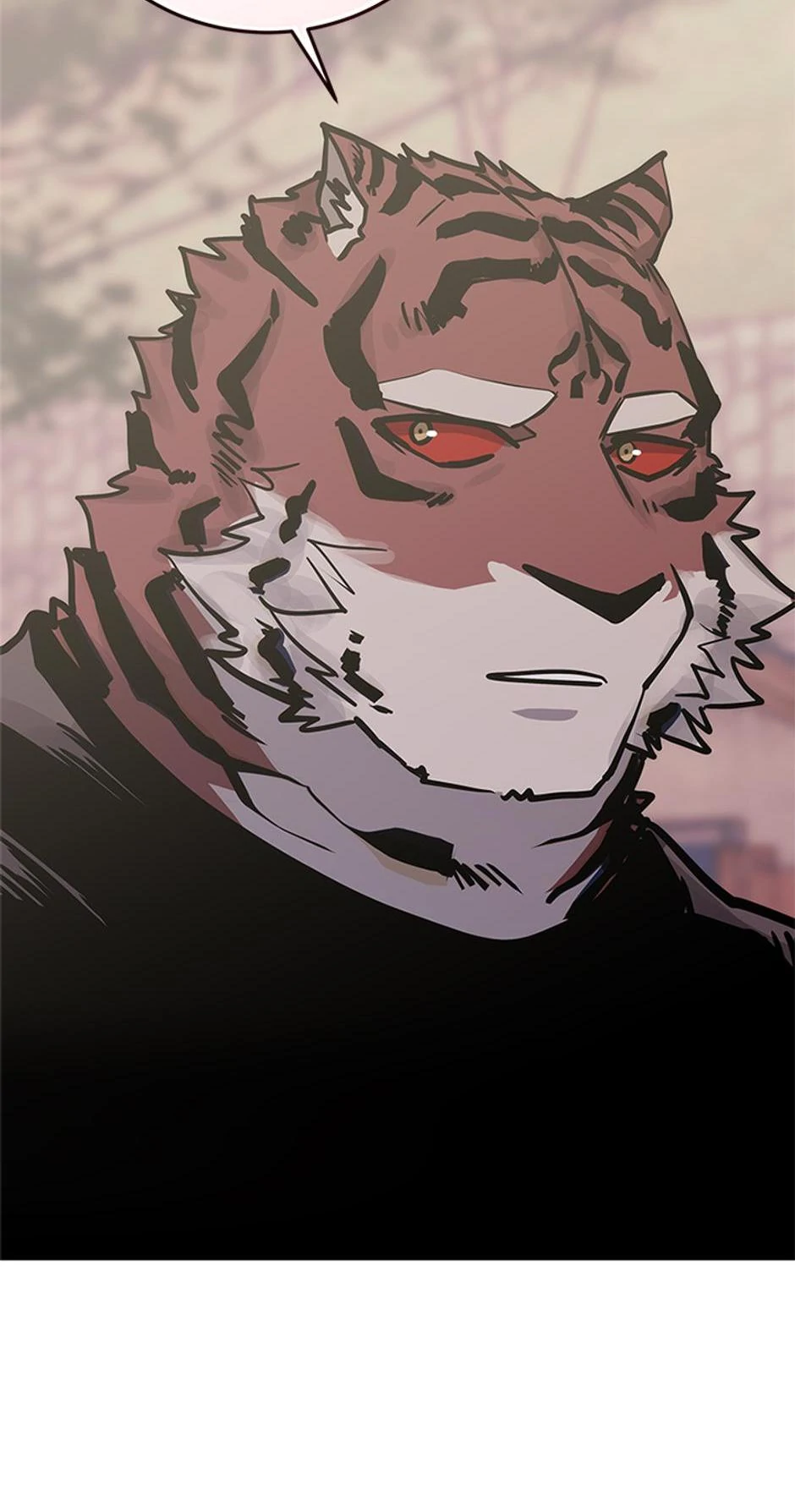 Page 92 of Chapter 133