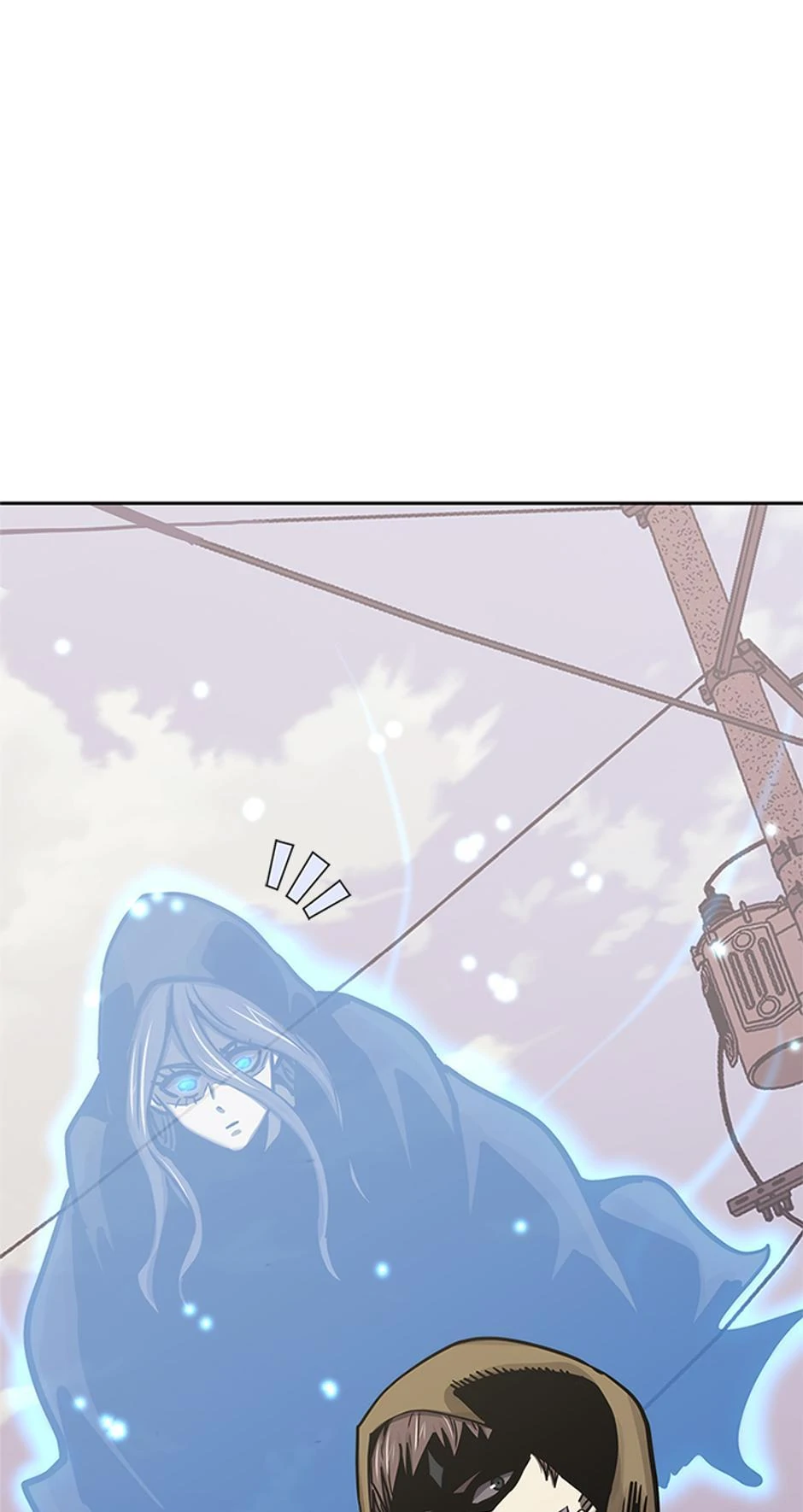Page 93 of Chapter 133