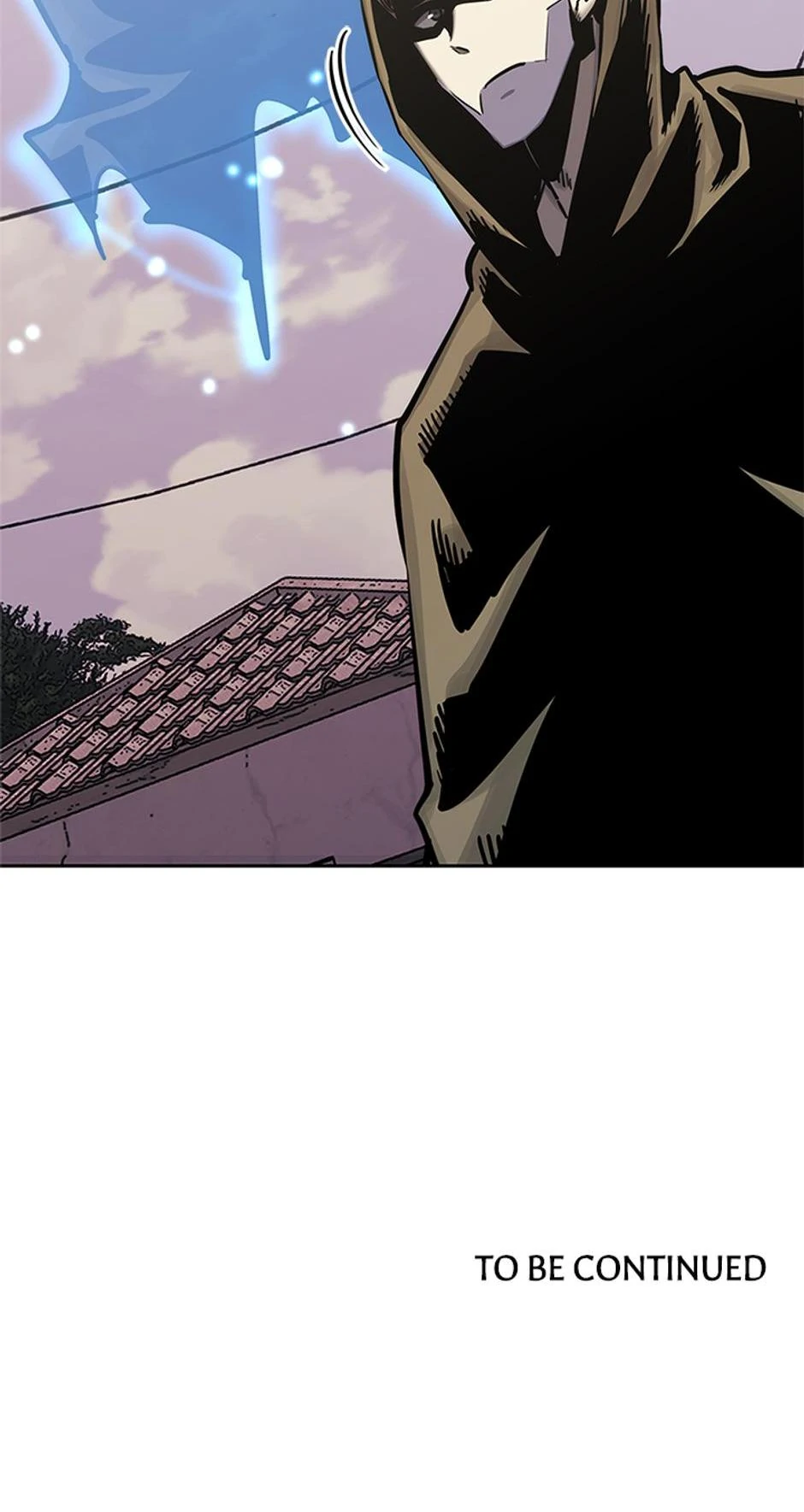 Page 94 of Chapter 133