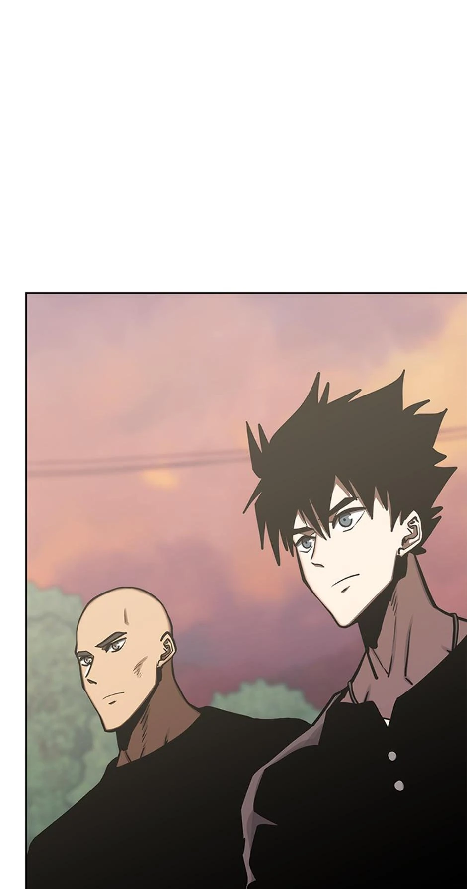 Page 3 of Chapter 134