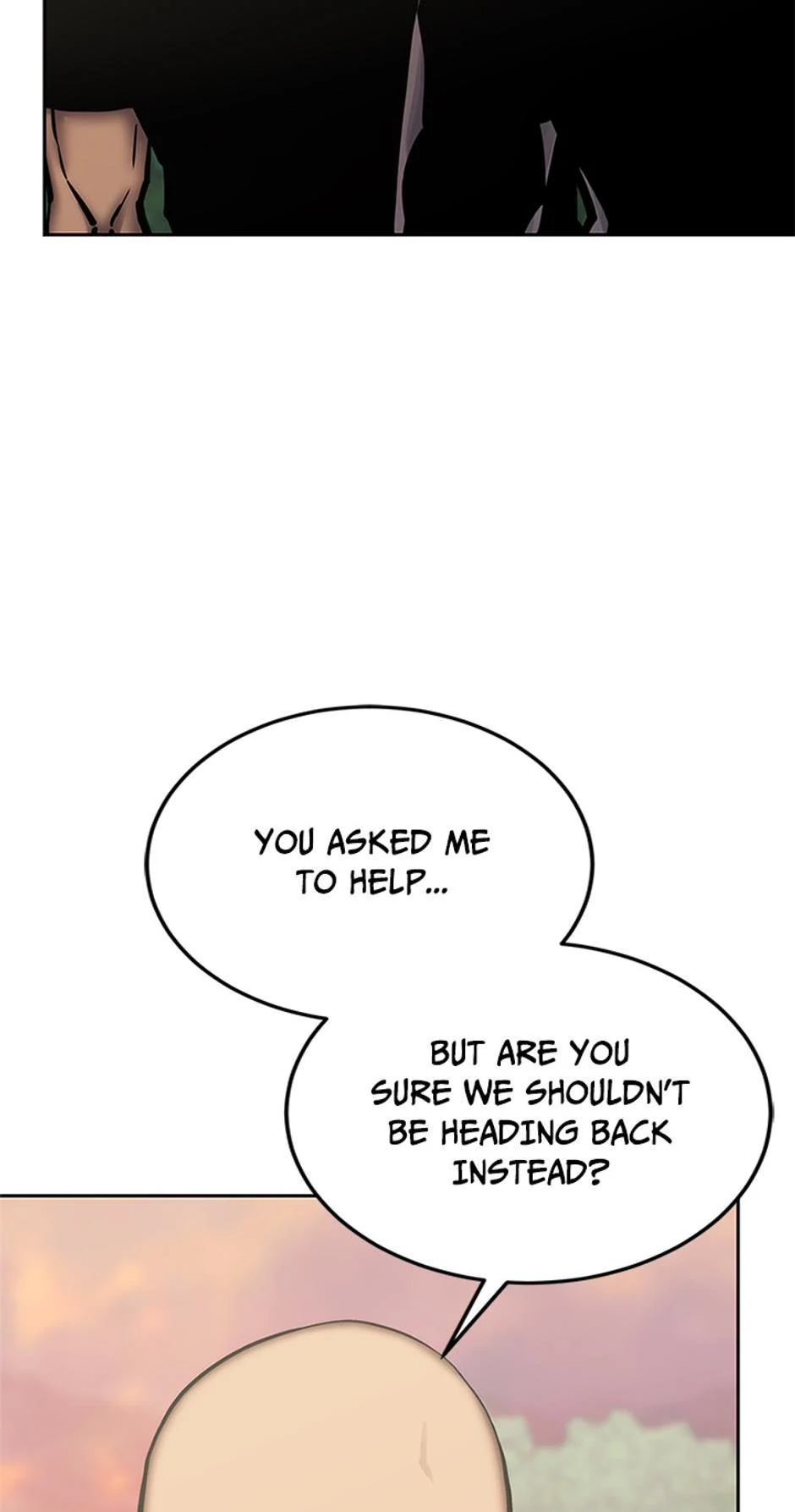 Page 4 of Chapter 134