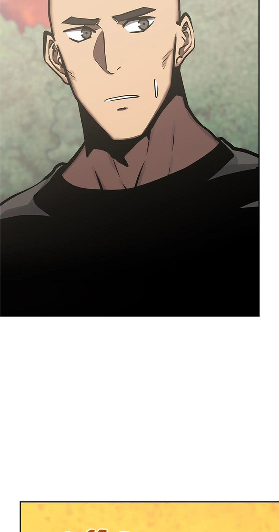 Page 5 of Chapter 134