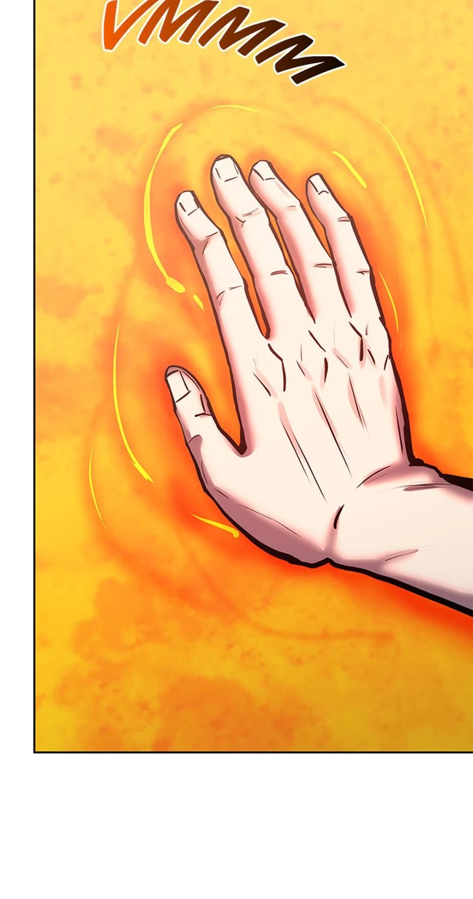 Page 6 of Chapter 134