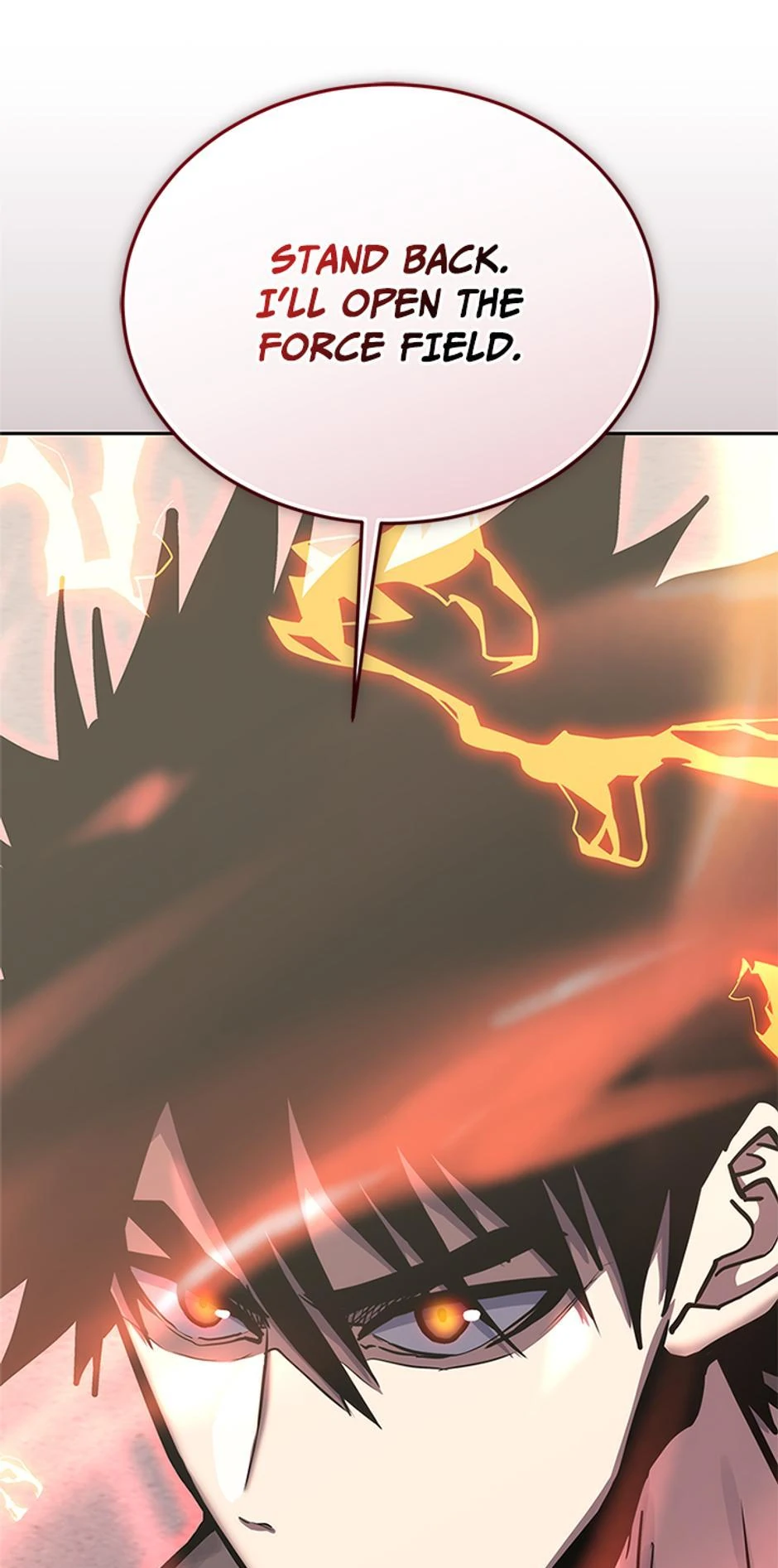 Page 7 of Chapter 134