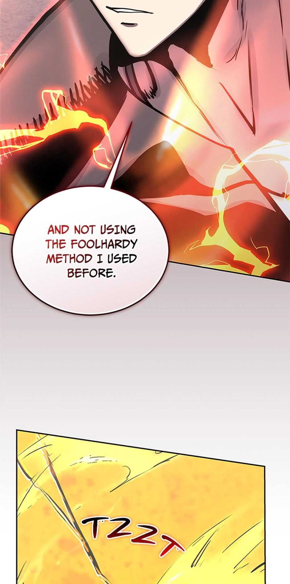 Page 8 of Chapter 134