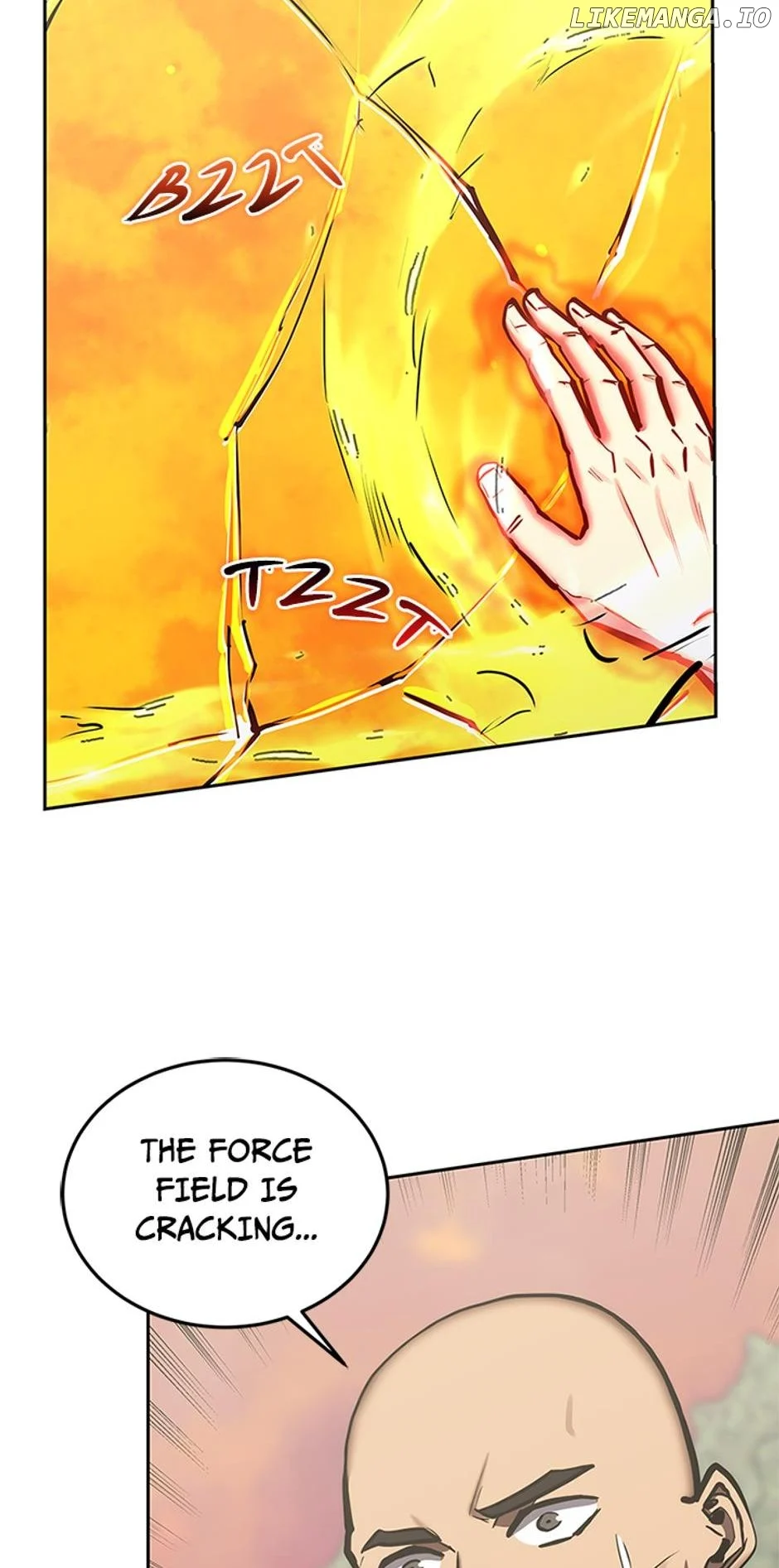 Page 9 of Chapter 134