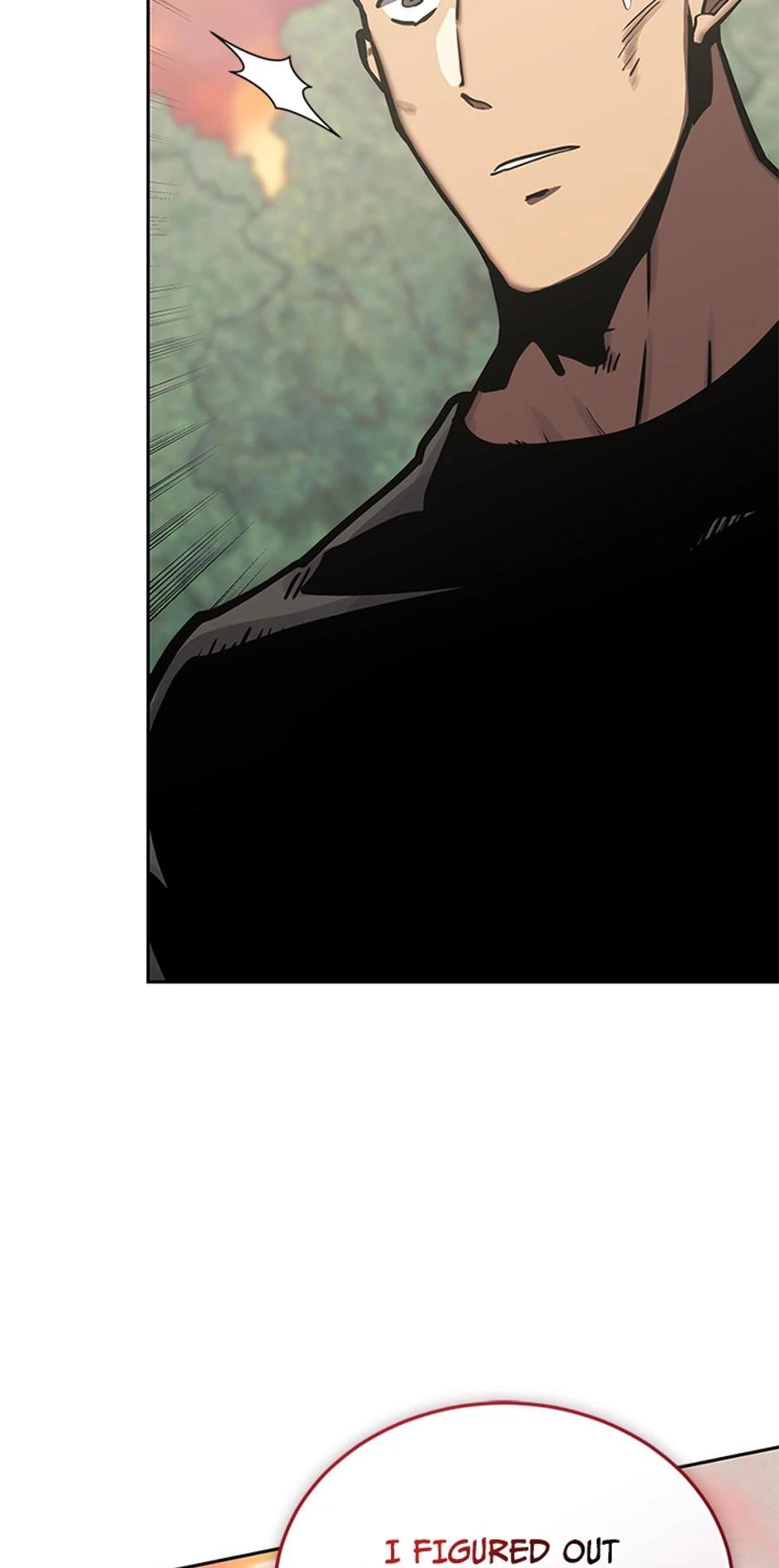 Page 10 of Chapter 134