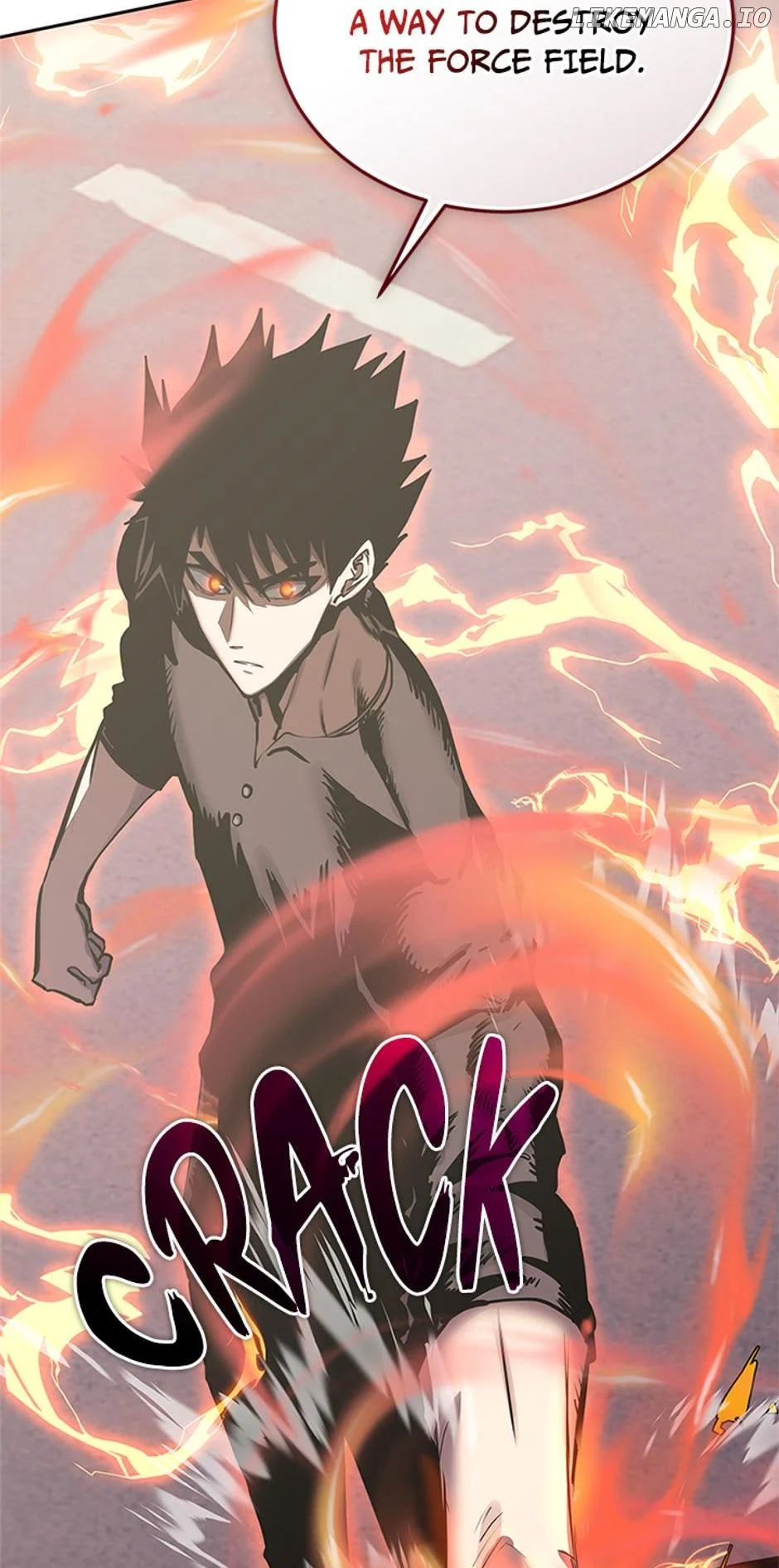 Page 11 of Chapter 134