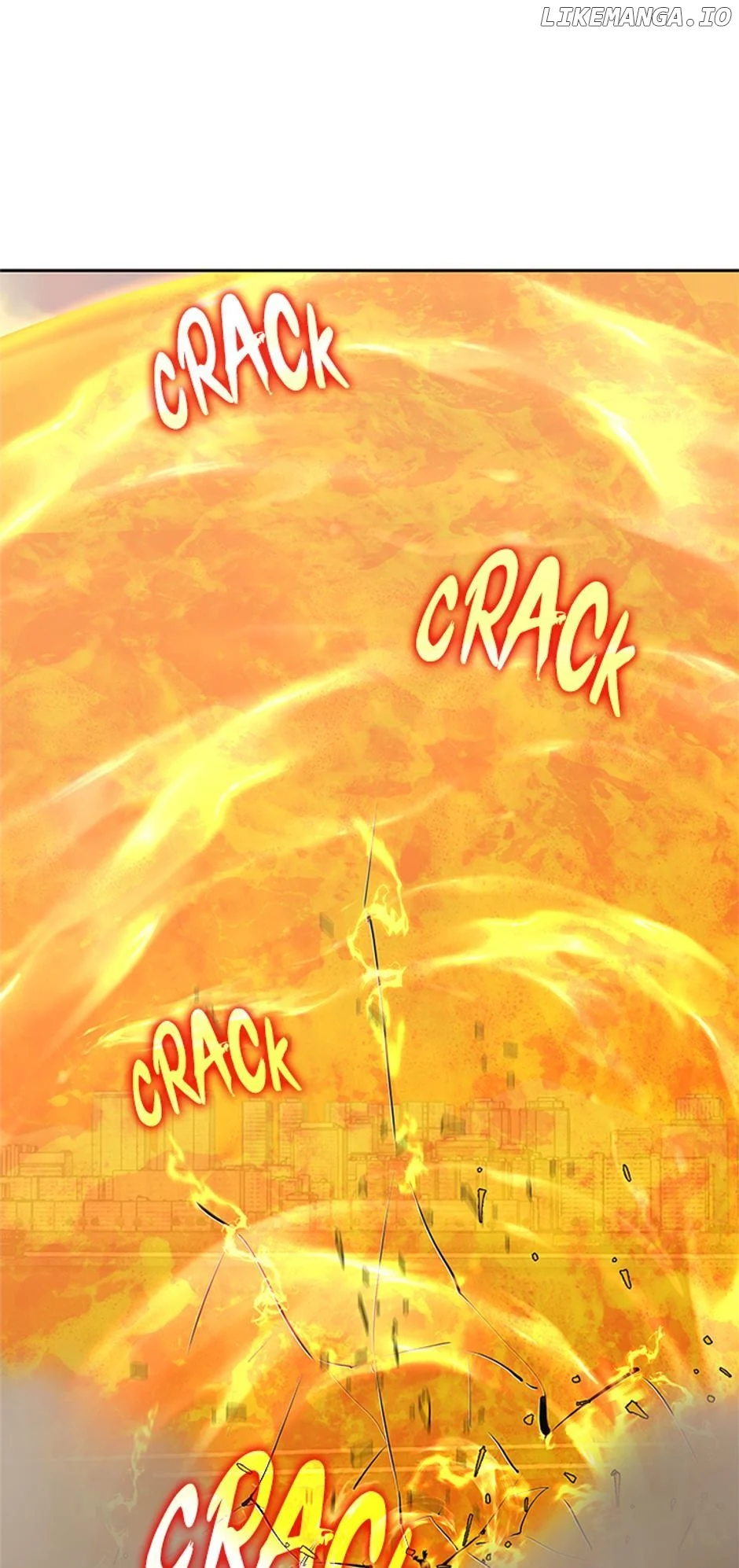 Page 13 of Chapter 134