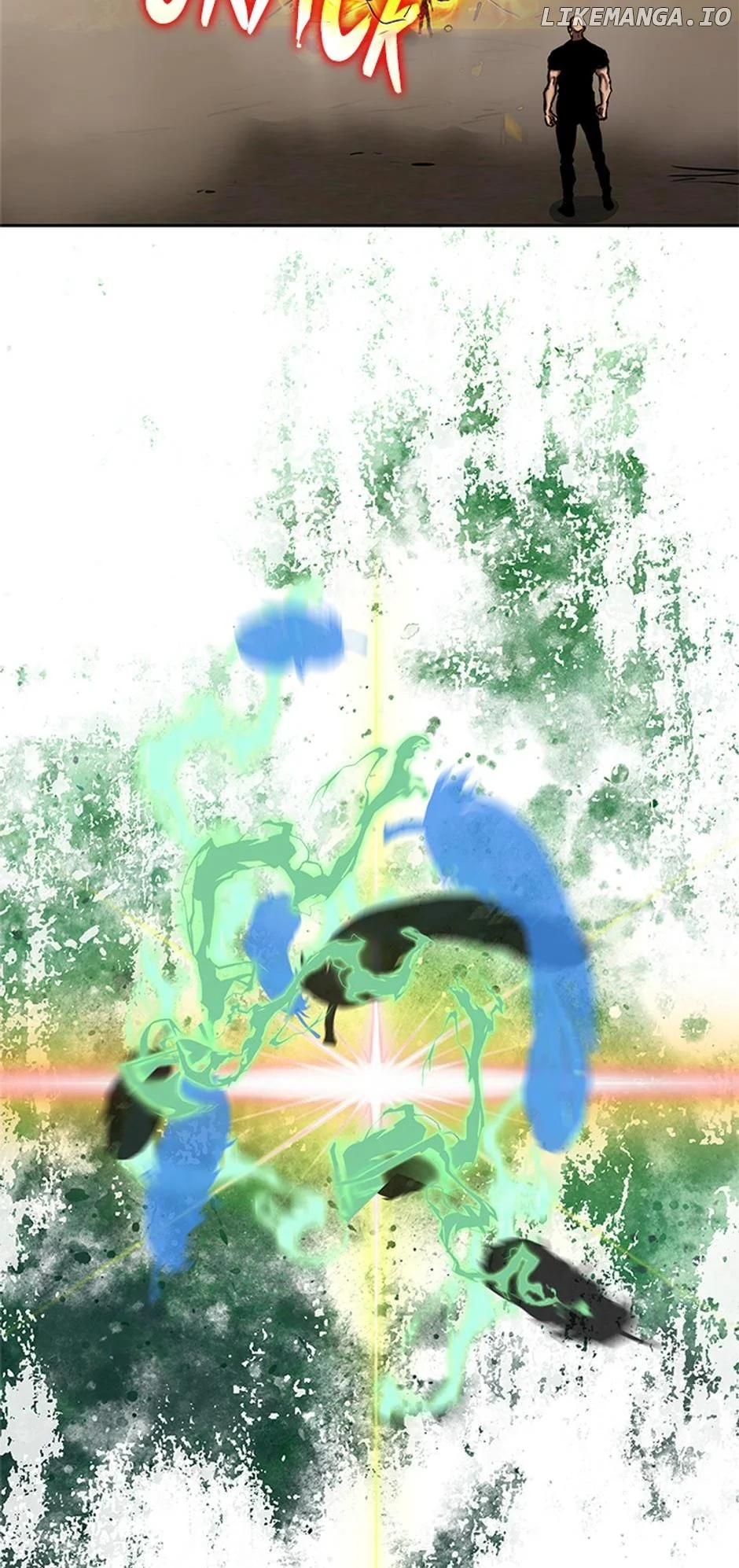Page 14 of Chapter 134