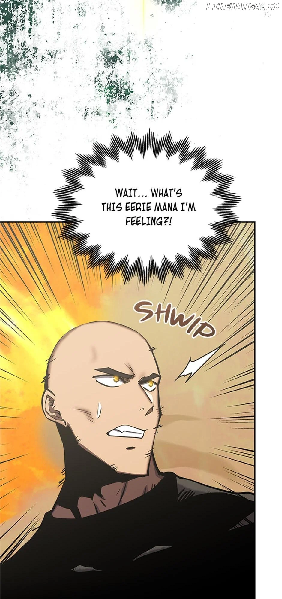 Page 15 of Chapter 134