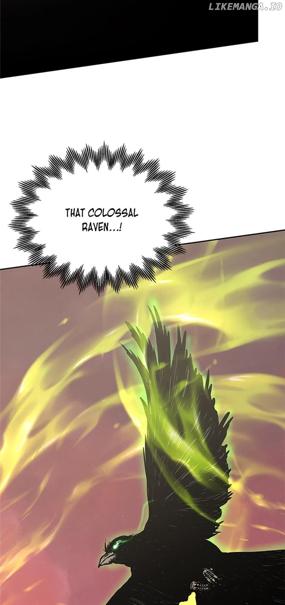 Page 16 of Chapter 134