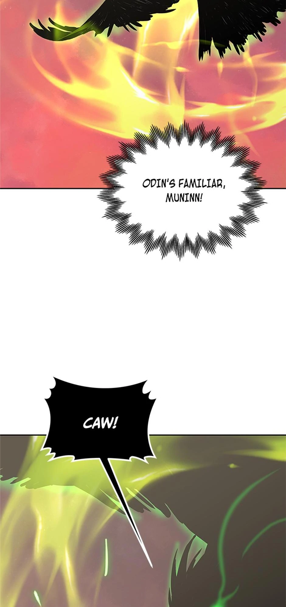 Page 17 of Chapter 134