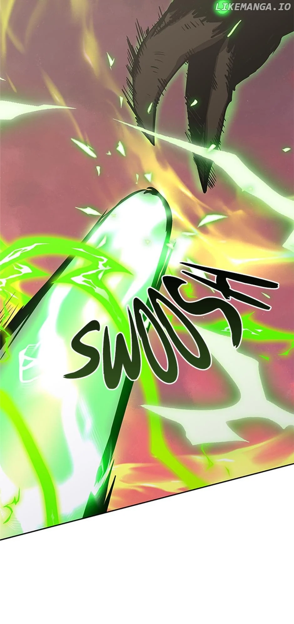 Page 18 of Chapter 134