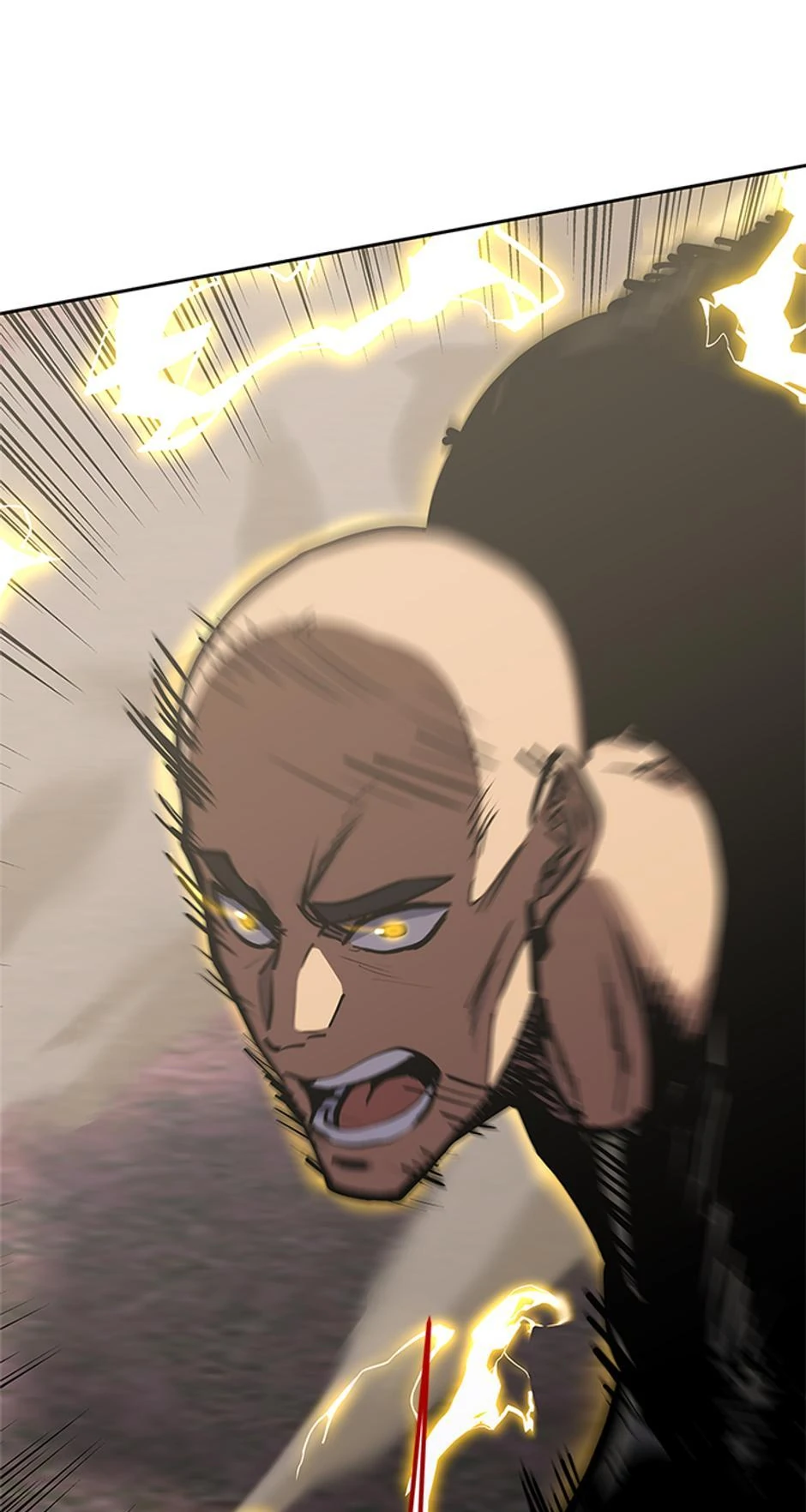 Page 19 of Chapter 134