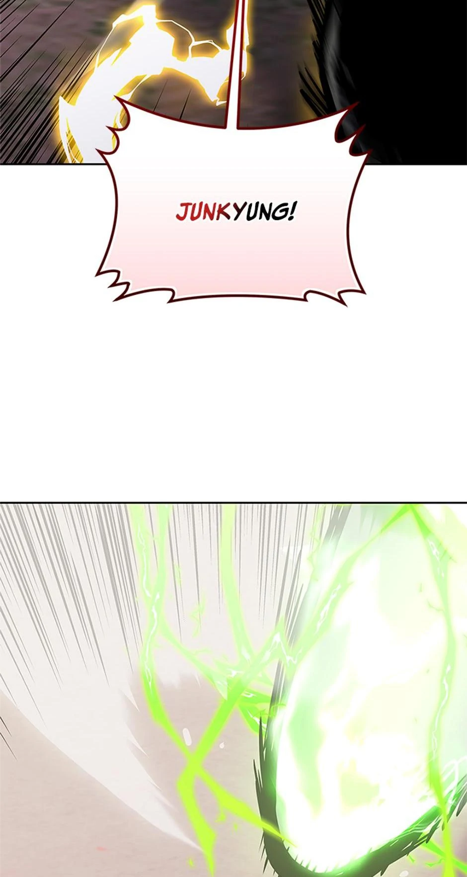 Page 20 of Chapter 134