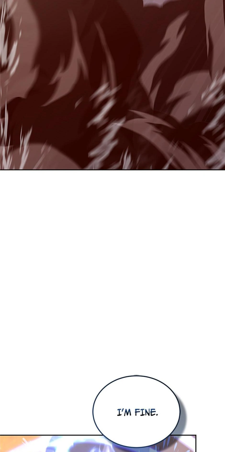 Page 26 of Chapter 134