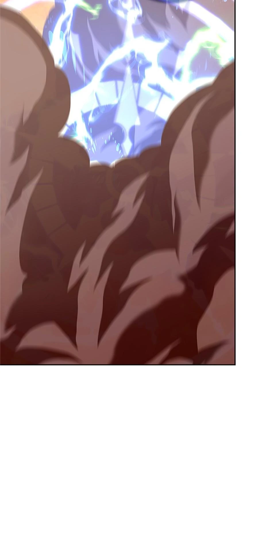 Page 27 of Chapter 134