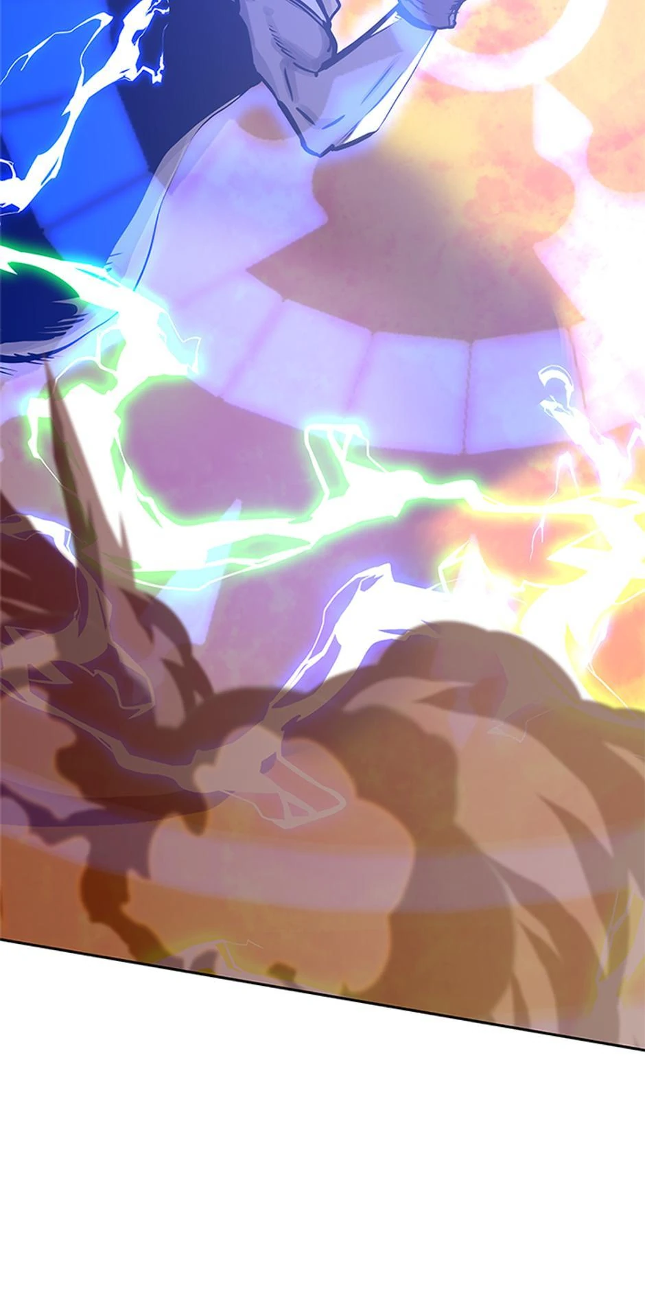 Page 29 of Chapter 134
