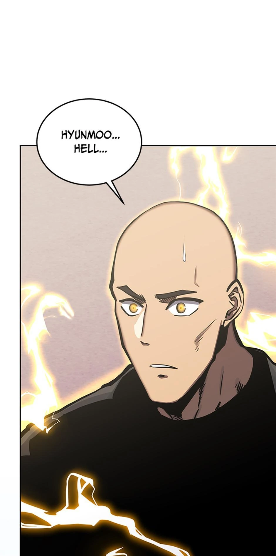 Page 30 of Chapter 134