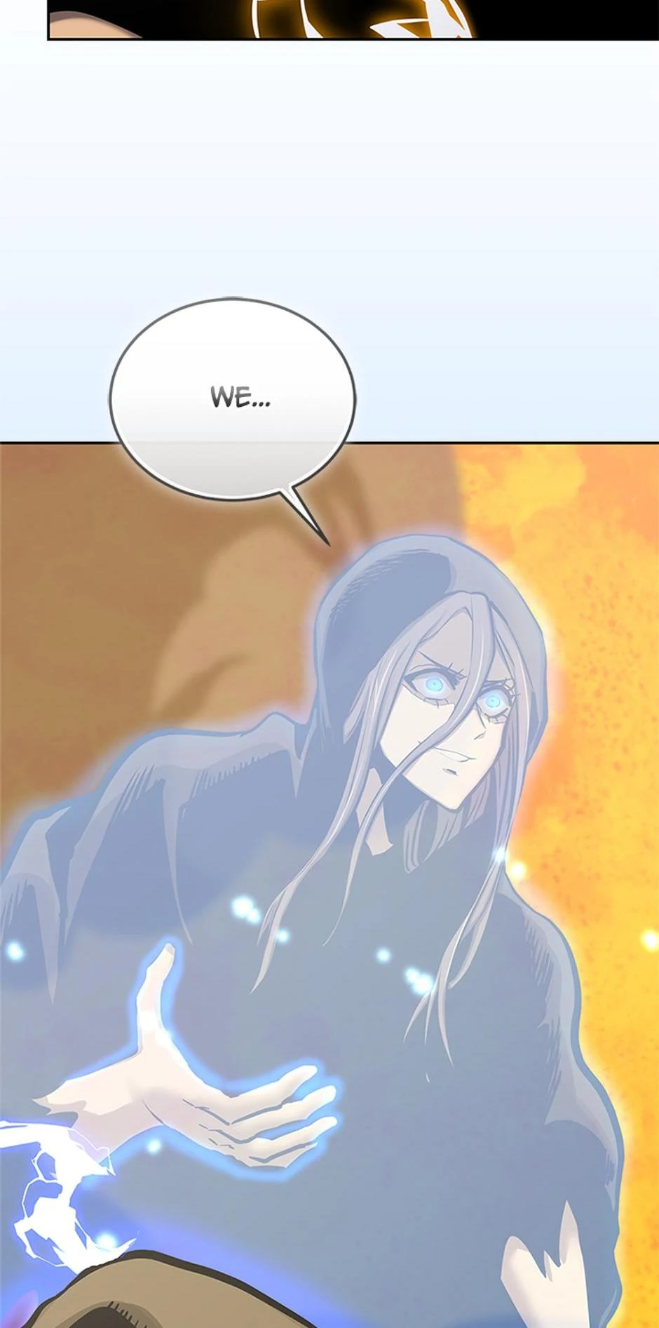 Page 31 of Chapter 134