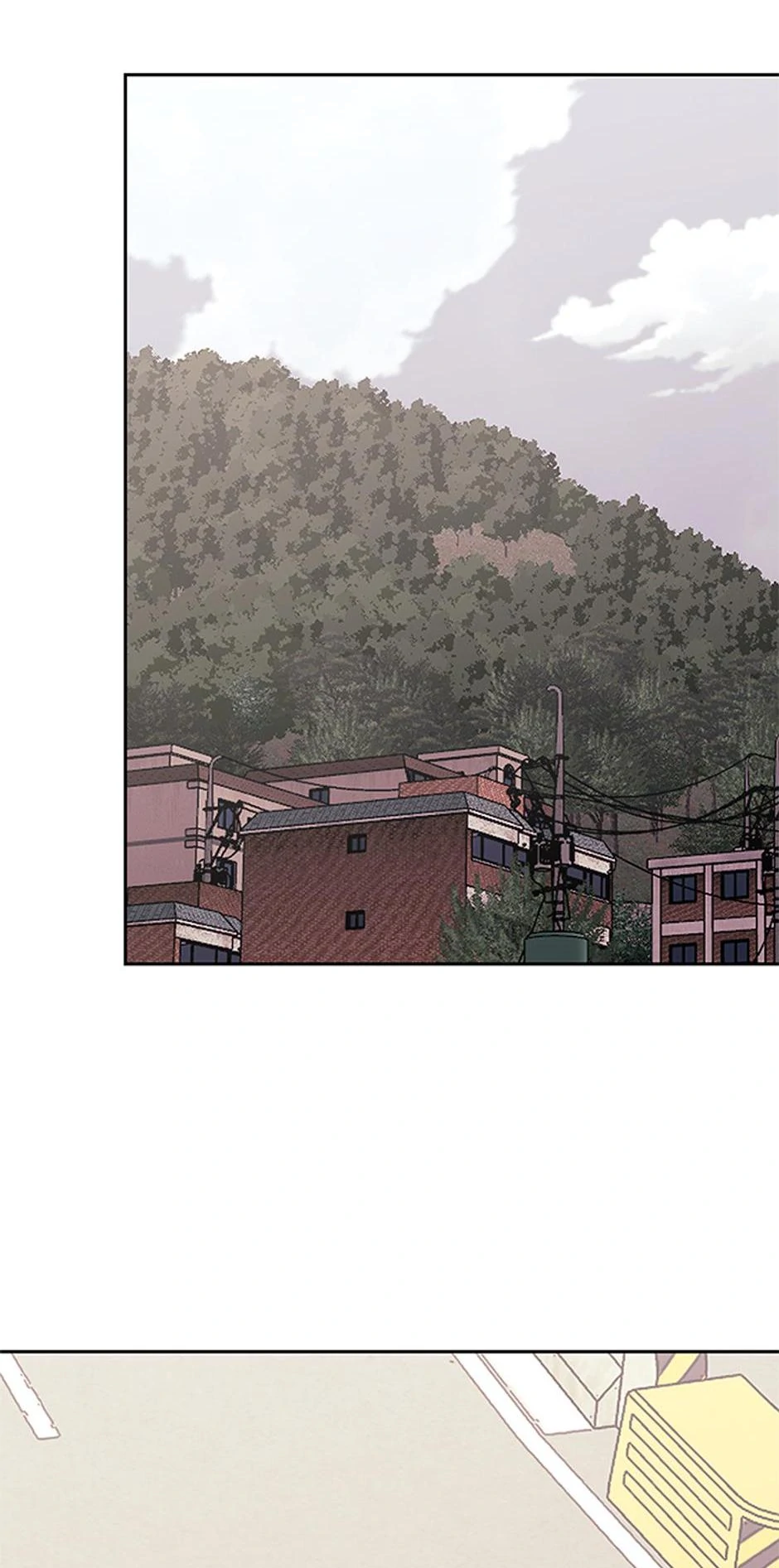 Page 34 of Chapter 134