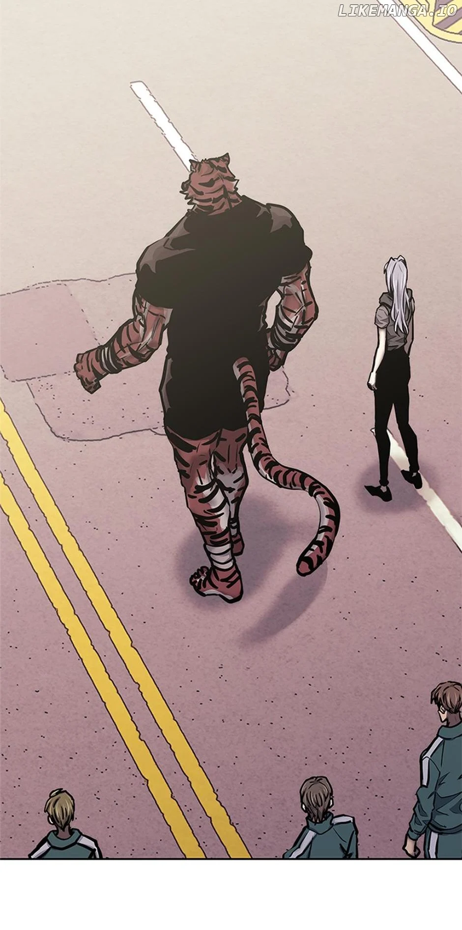 Page 35 of Chapter 134