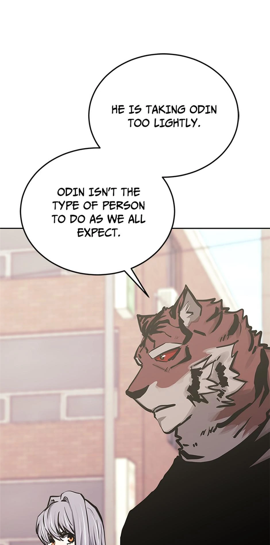 Page 36 of Chapter 134