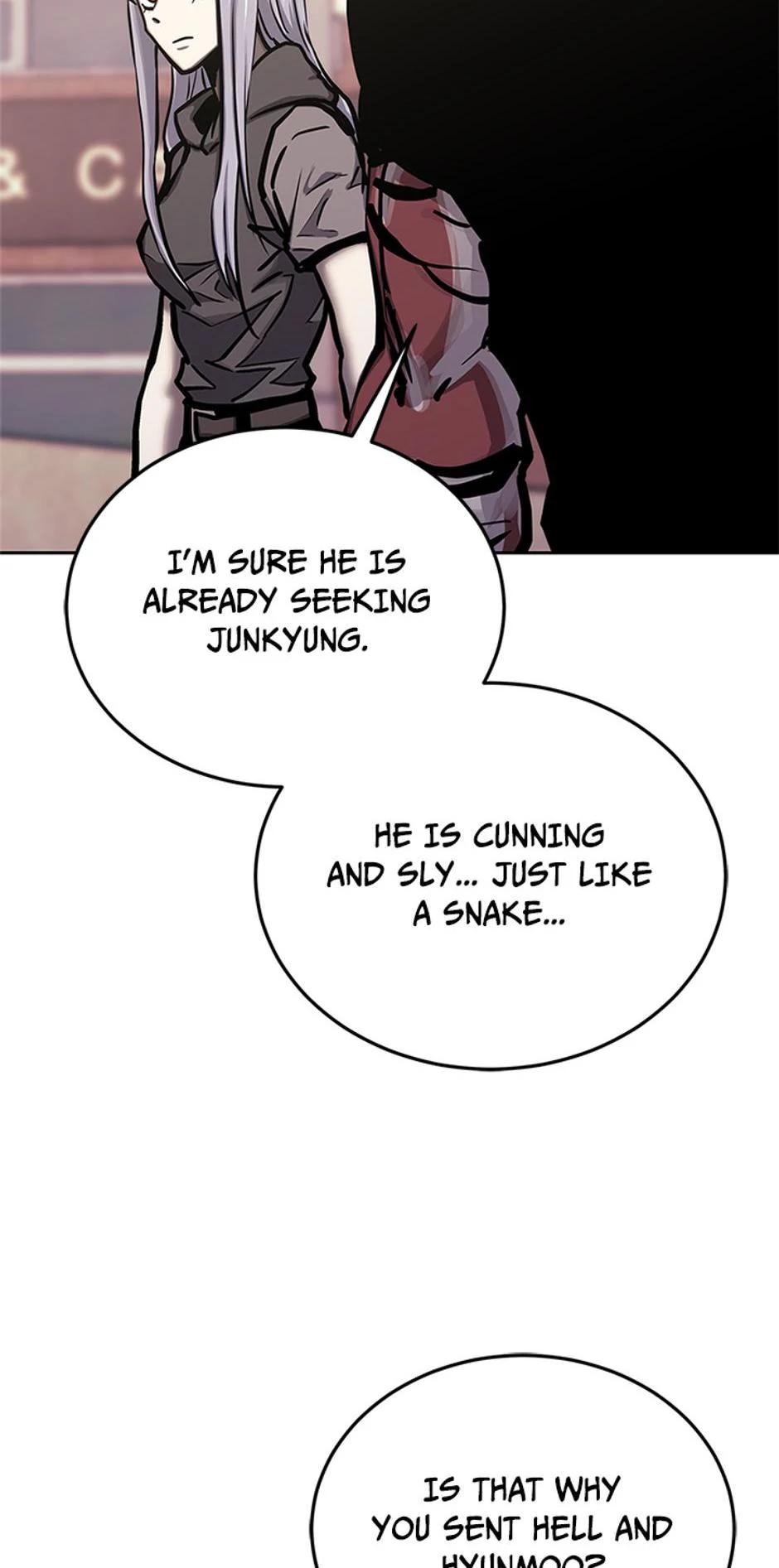 Page 37 of Chapter 134