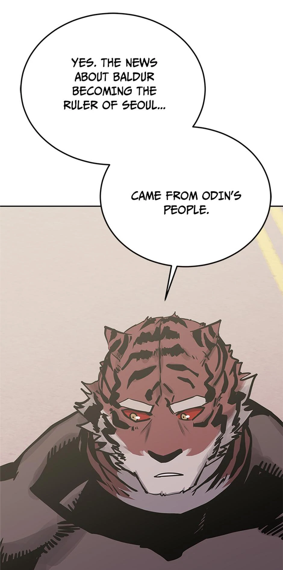 Page 39 of Chapter 134