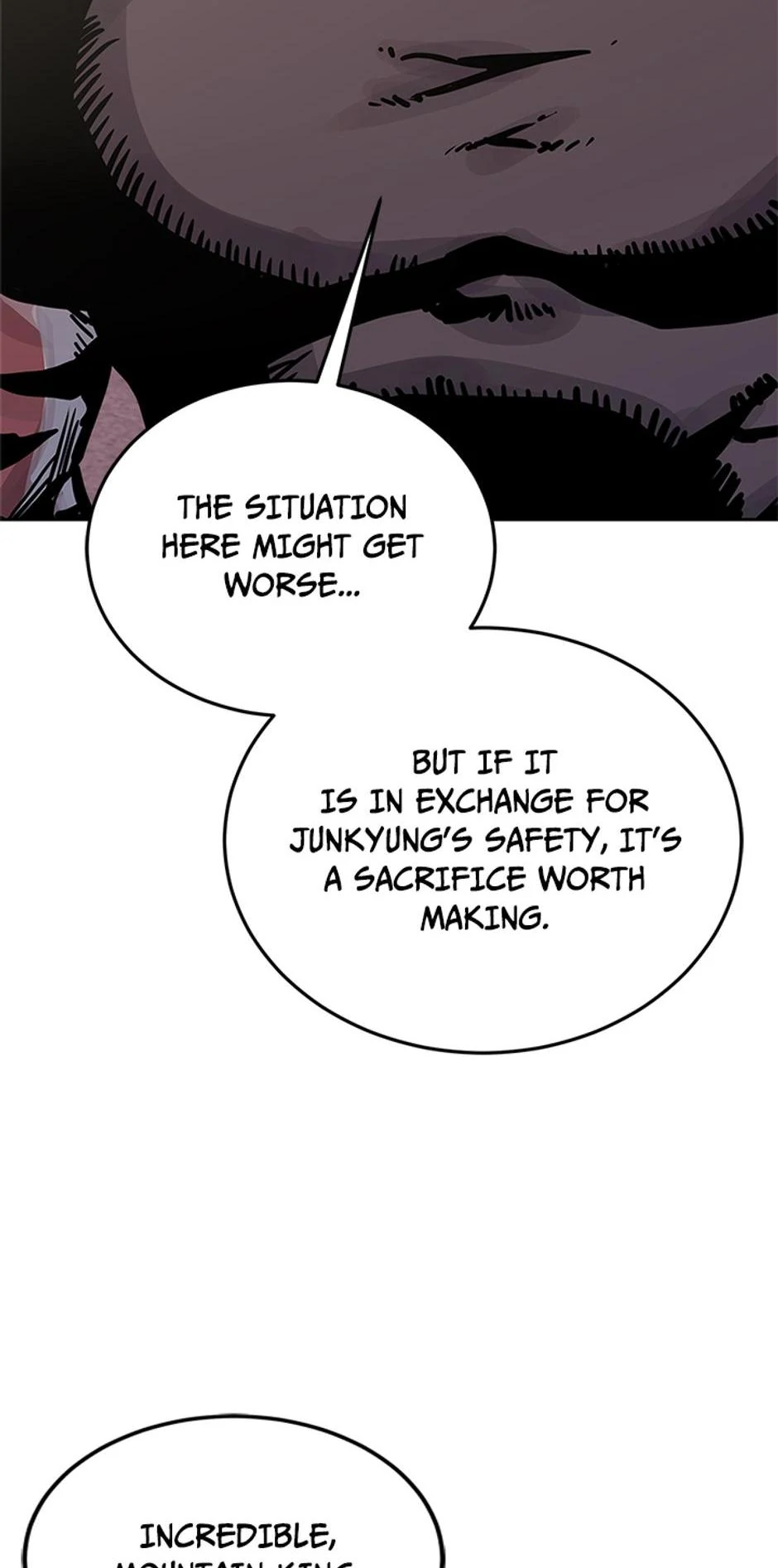 Page 40 of Chapter 134