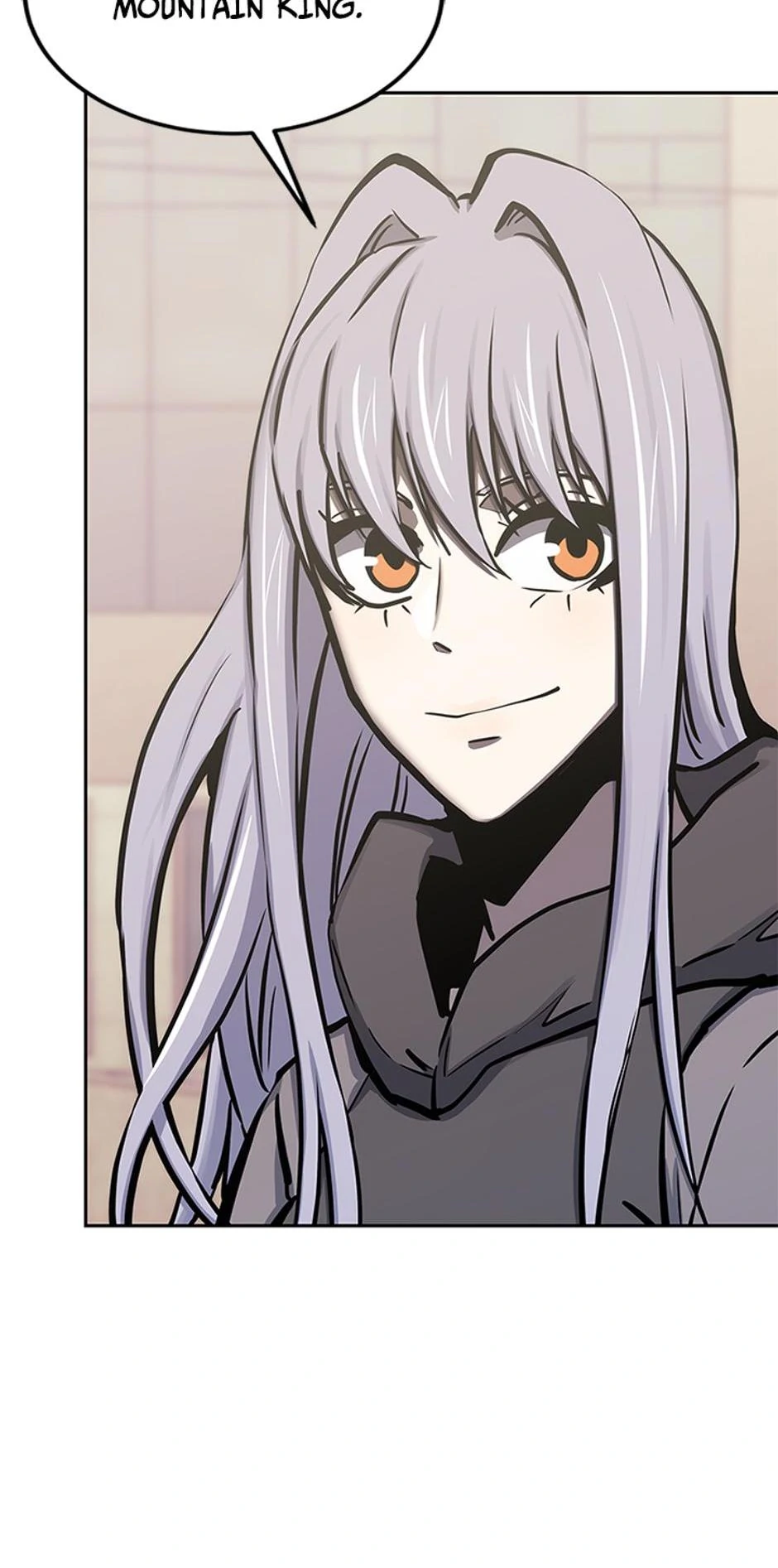 Page 41 of Chapter 134
