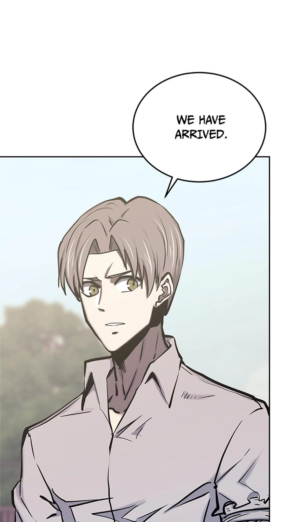 Page 42 of Chapter 134