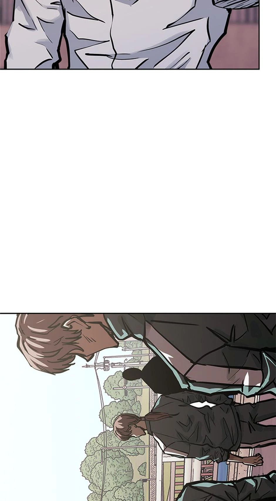 Page 43 of Chapter 134