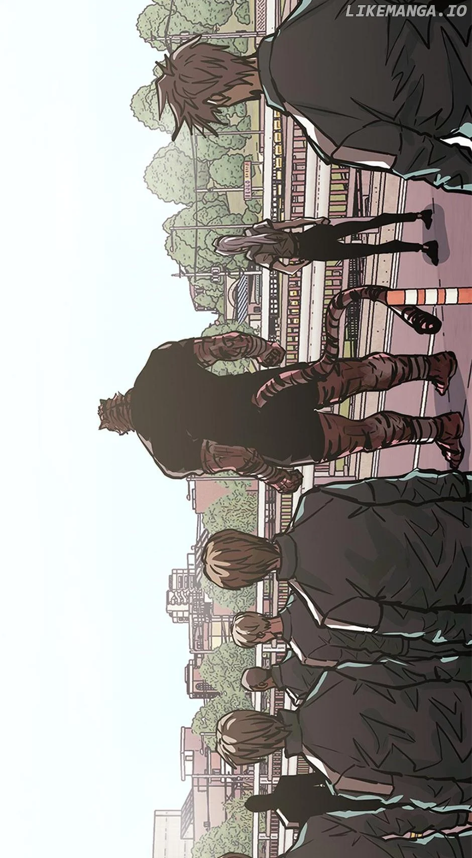 Page 44 of Chapter 134