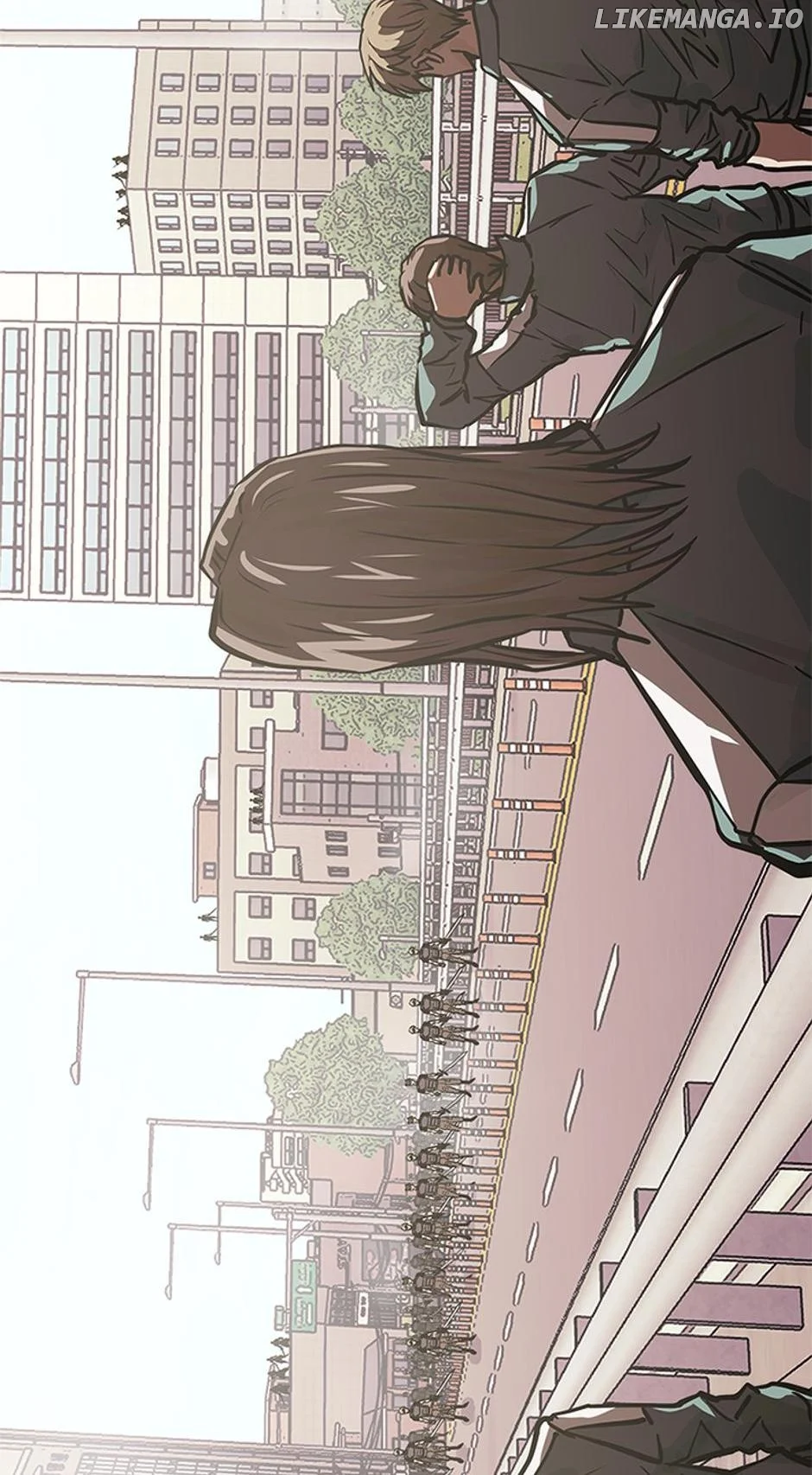 Page 45 of Chapter 134