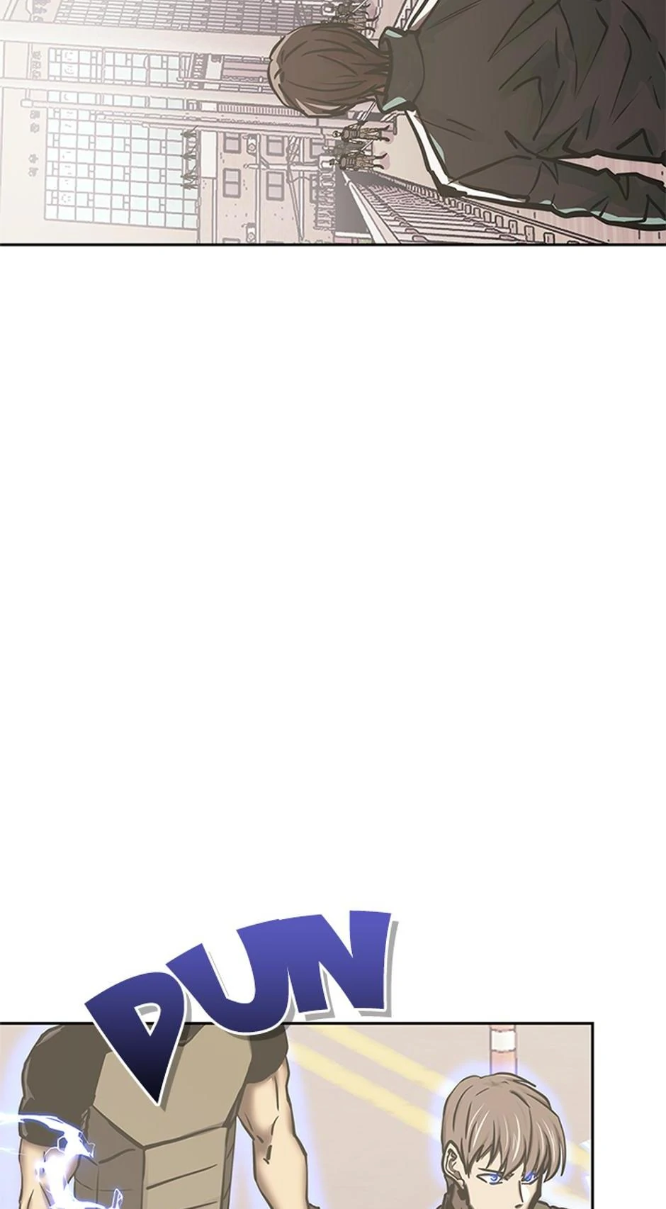Page 46 of Chapter 134