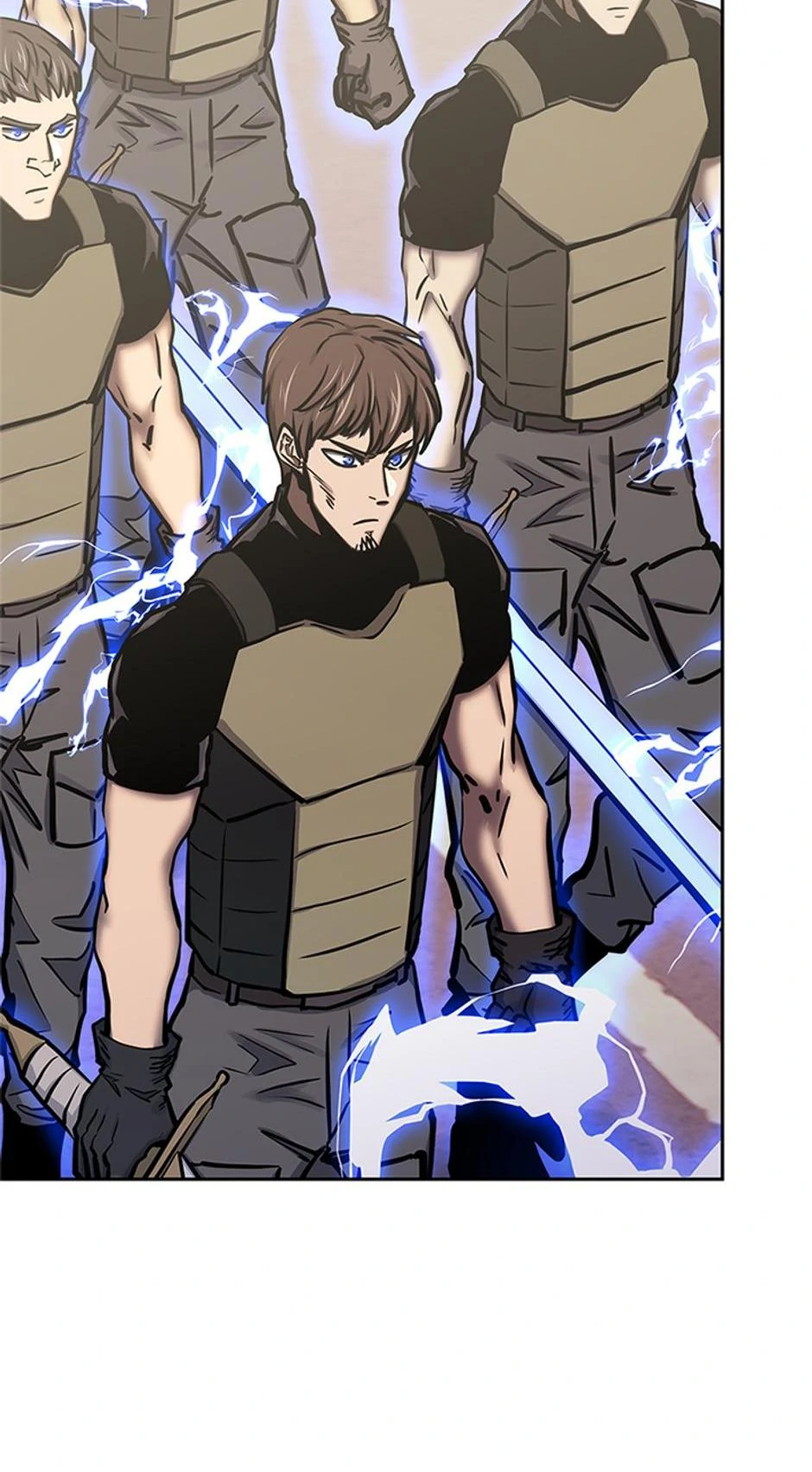 Page 47 of Chapter 134