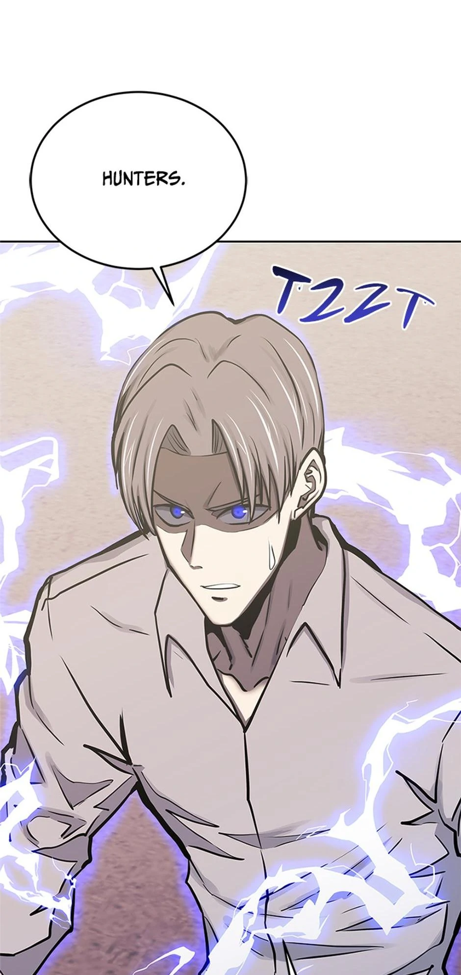 Page 49 of Chapter 134