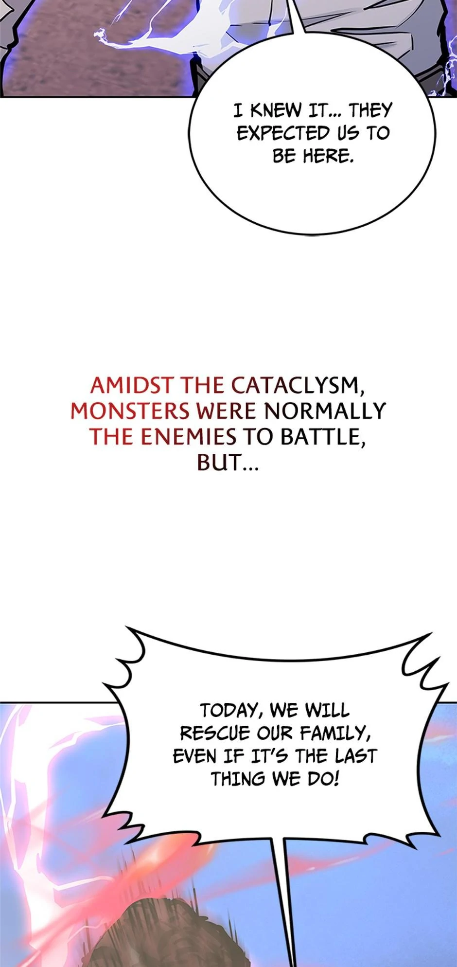 Page 50 of Chapter 134