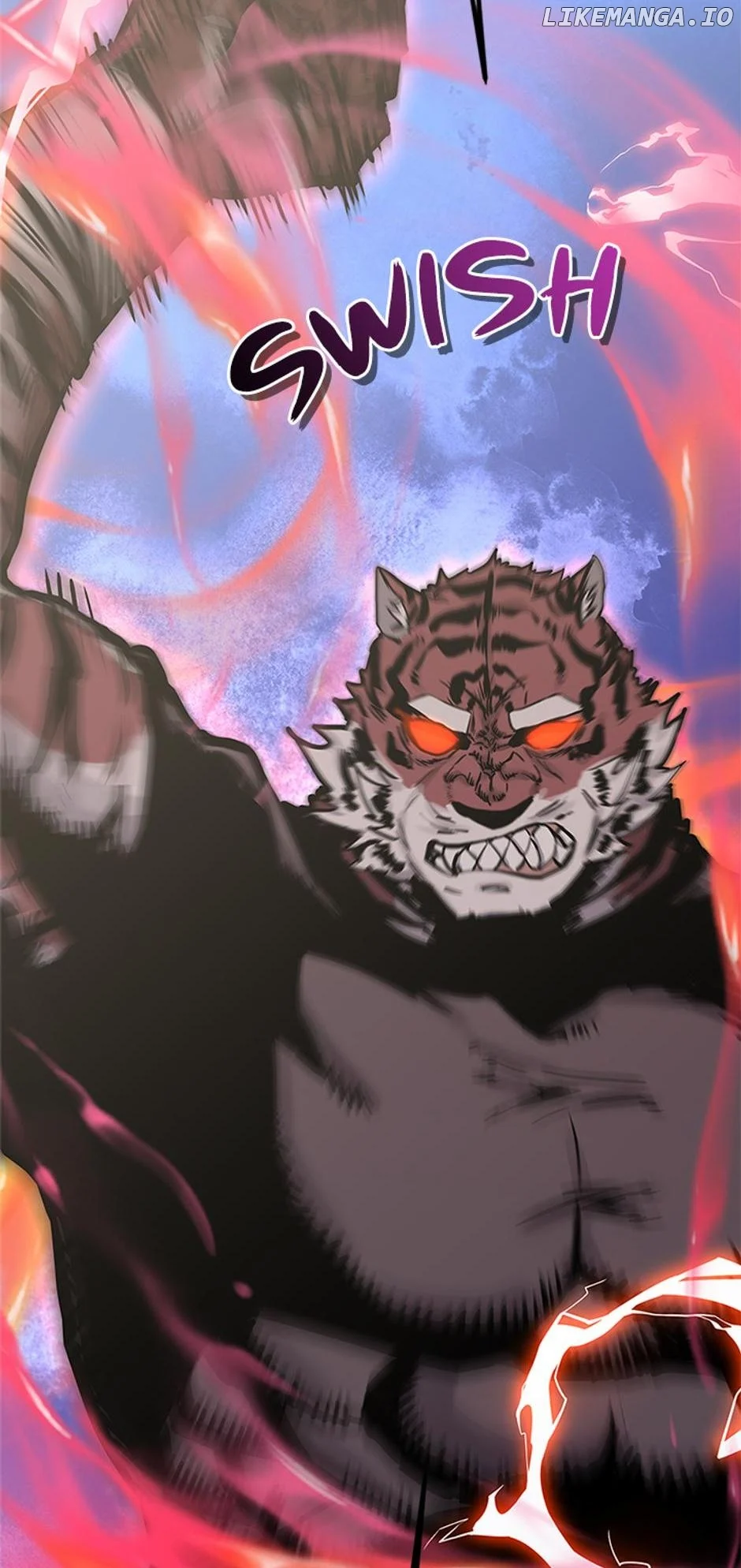 Page 51 of Chapter 134