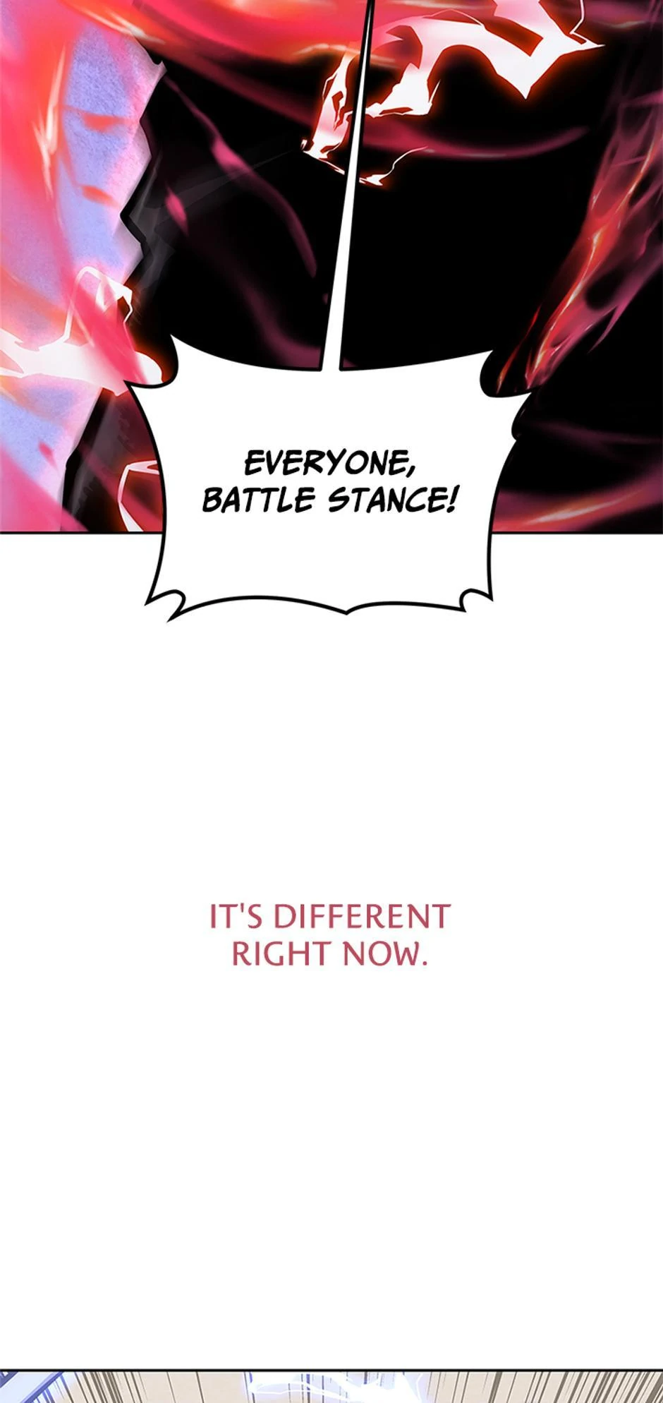 Page 52 of Chapter 134