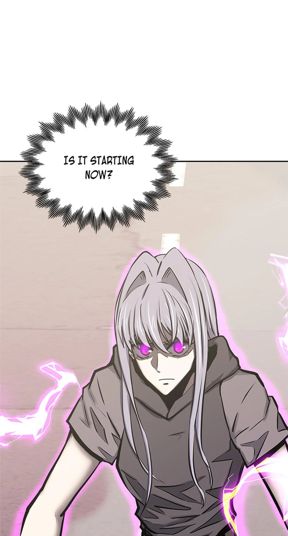 Page 54 of Chapter 134