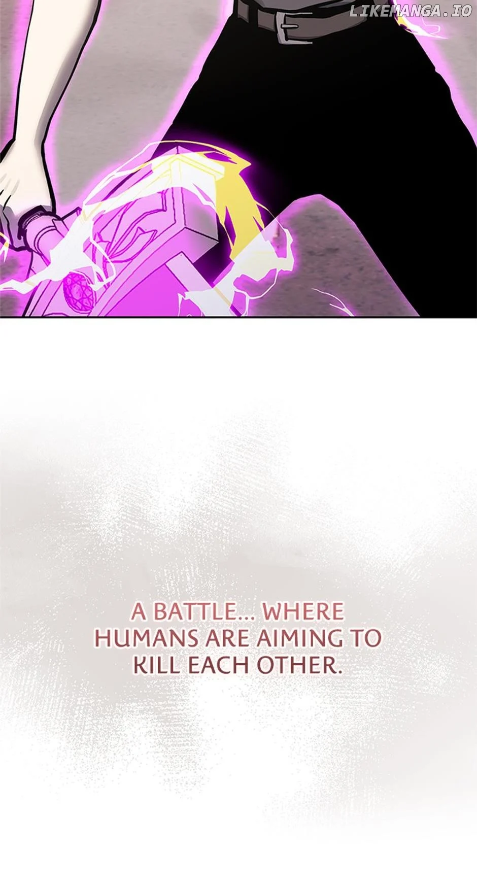 Page 55 of Chapter 134